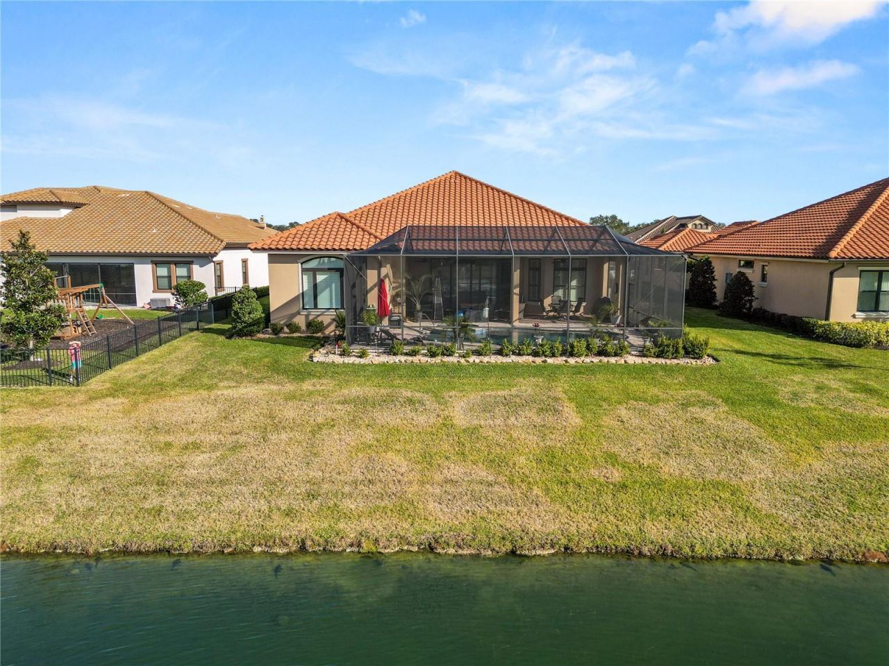 2961 Sanctuary Circle, Lakeland, FL 33803 Photo