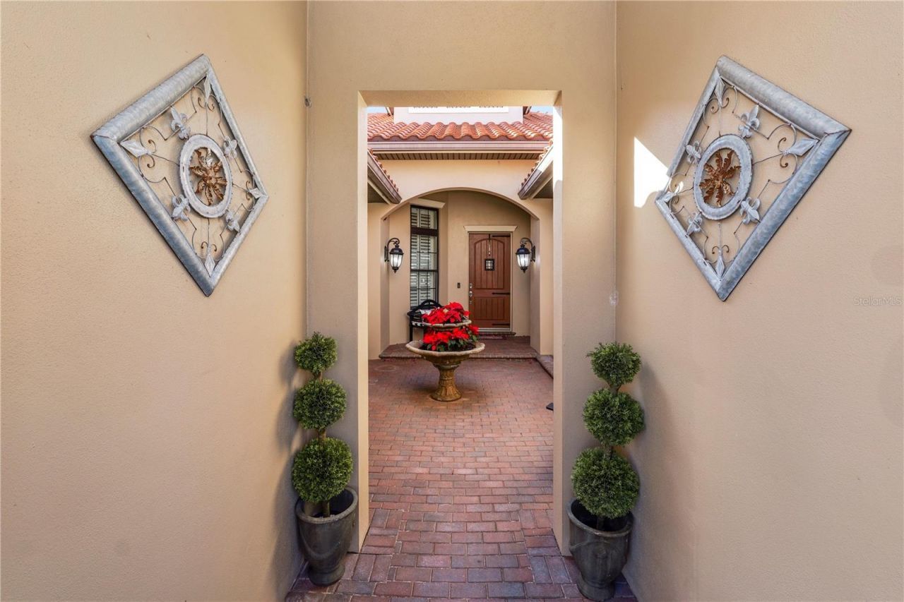 2961 Sanctuary Circle, Lakeland, FL 33803 Photo