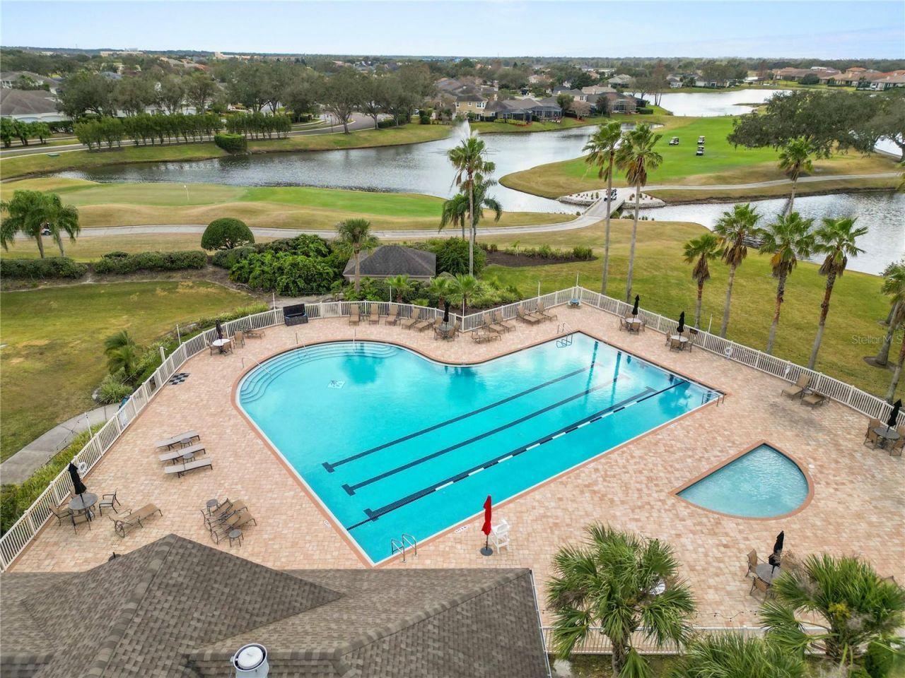 2961 Sanctuary Circle, Lakeland, FL 33803 Photo