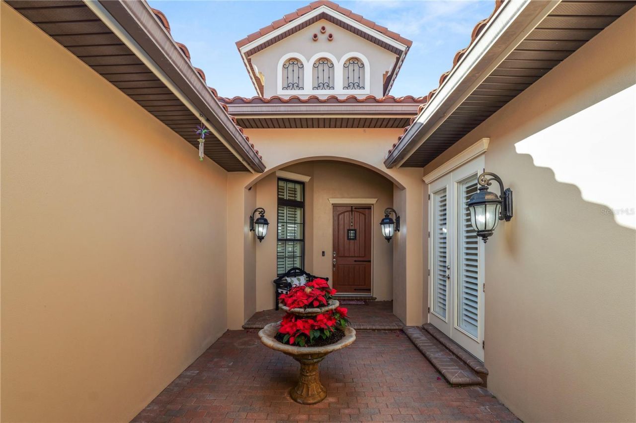 2961 Sanctuary Circle, Lakeland, FL 33803 Photo