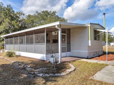 3003 NE 165TH PLACE, CITRA, FL 32113