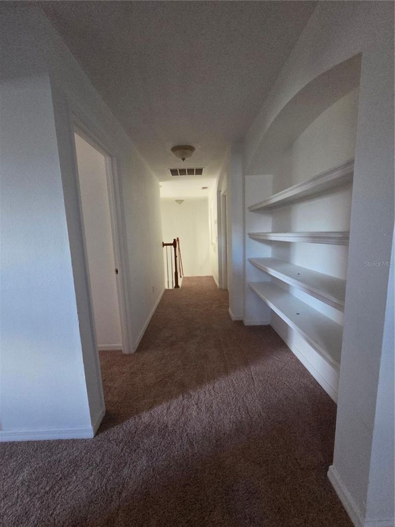 2400 Tybee Road, Saint Cloud, FL 34769 Photo