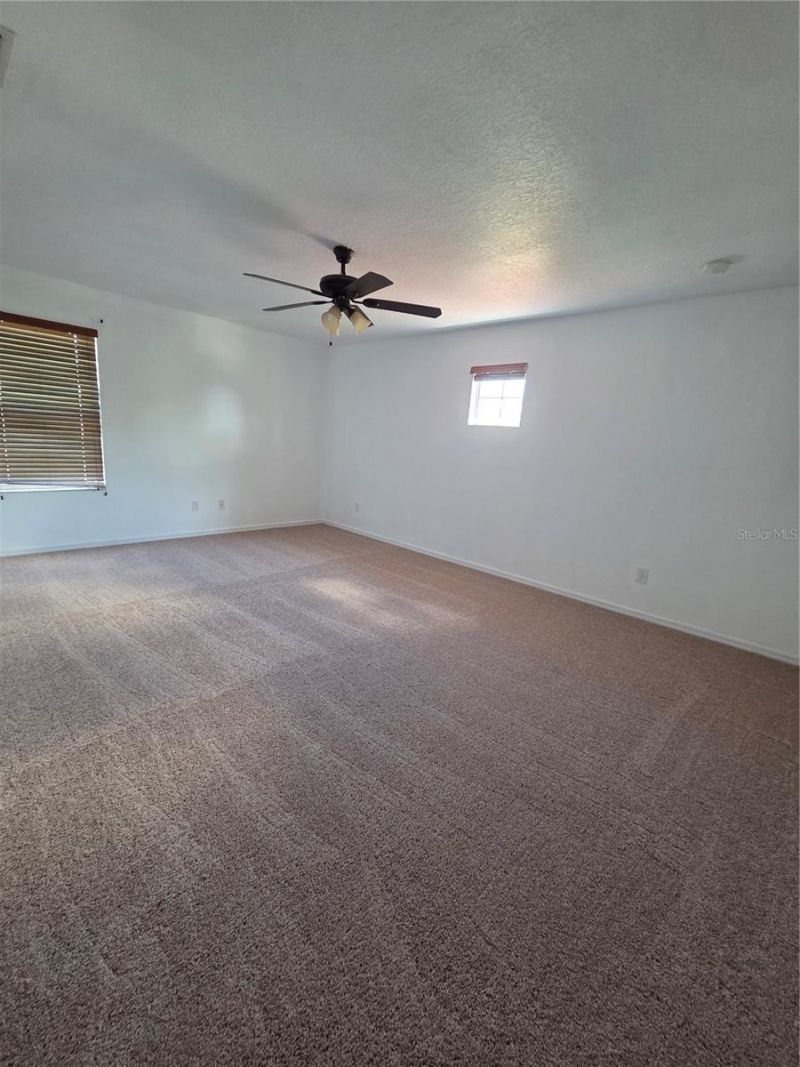 2400 Tybee Road, Saint Cloud, FL 34769 Photo