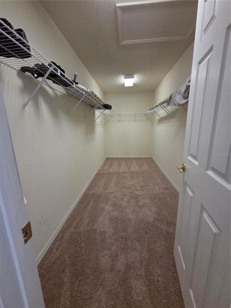 2400 Tybee Road, Saint Cloud, FL 34769 Photo