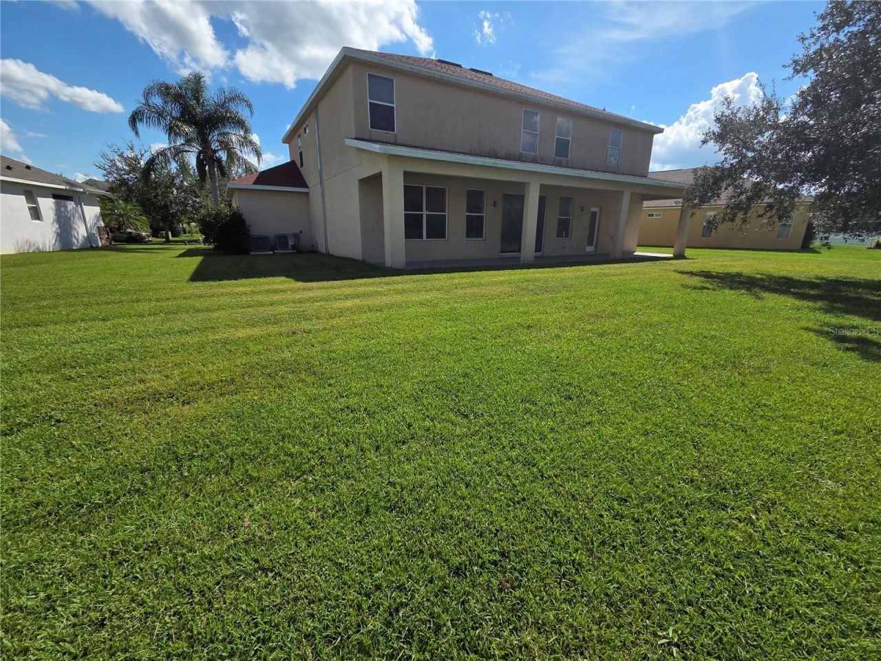 2400 Tybee Road, Saint Cloud, FL 34769 Photo
