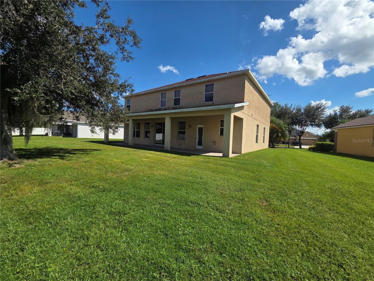 2400 Tybee Road, Saint Cloud, FL 34769 Photo