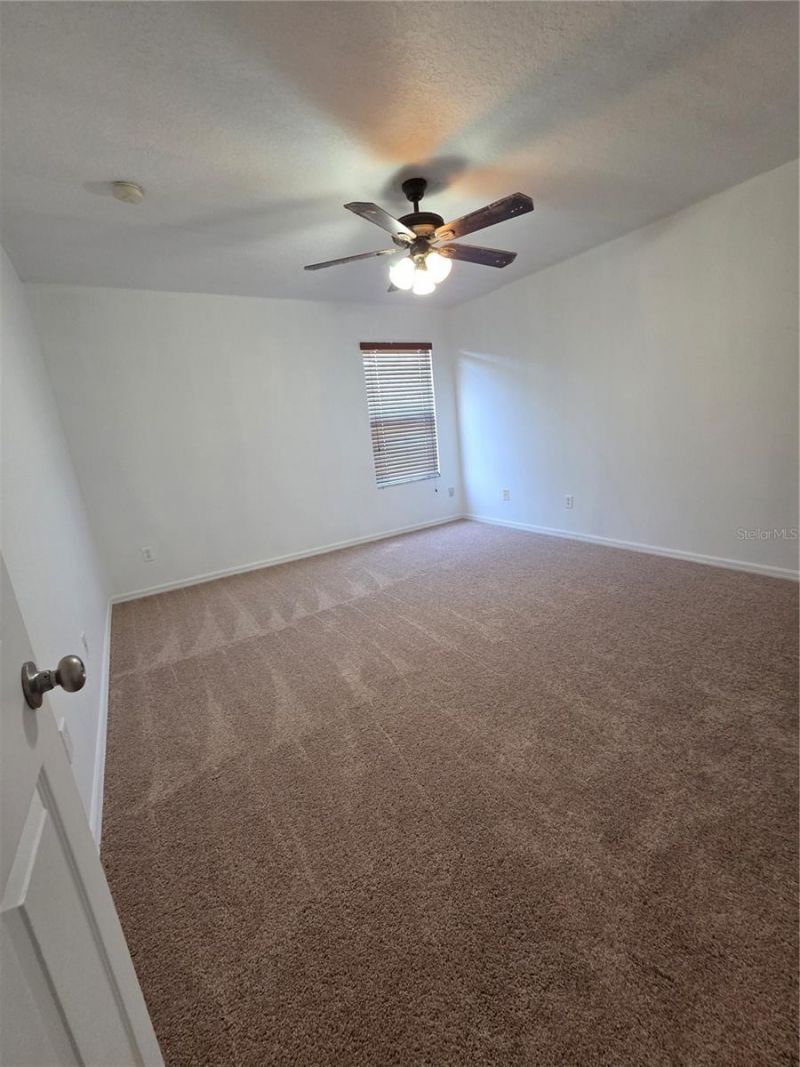 2400 Tybee Road, Saint Cloud, FL 34769 Photo