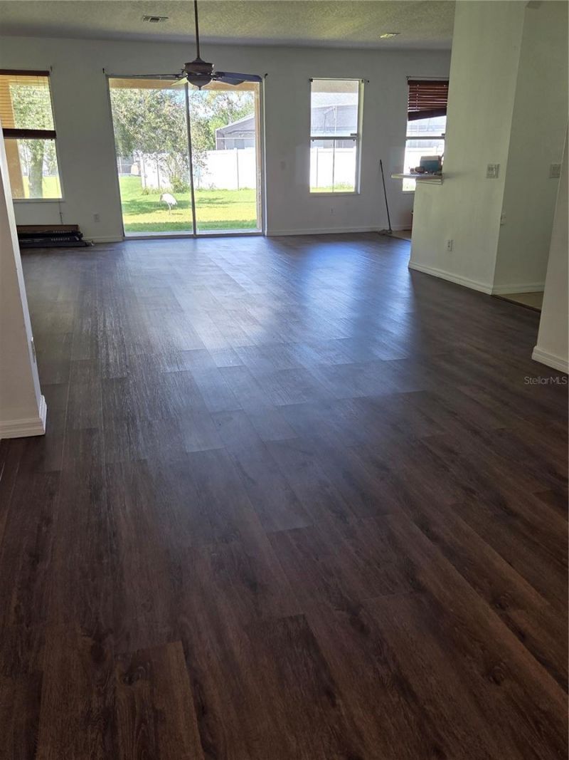 2400 Tybee Road, Saint Cloud, FL 34769 Photo