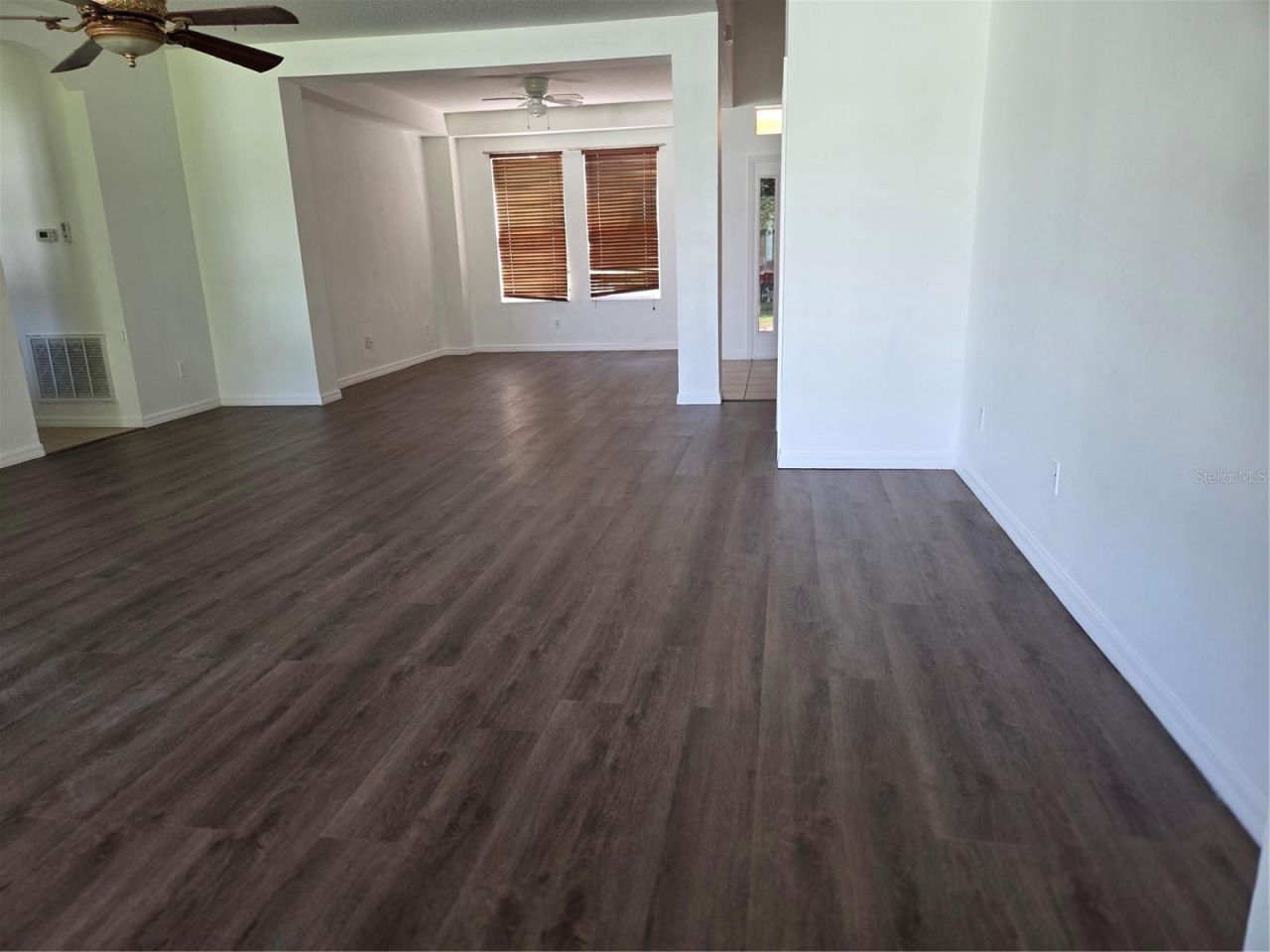 2400 Tybee Road, Saint Cloud, FL 34769 Photo