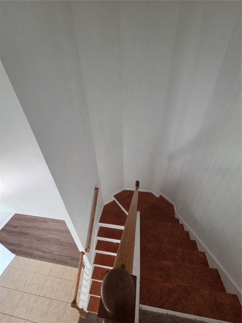 2400 Tybee Road, Saint Cloud, FL 34769 Photo