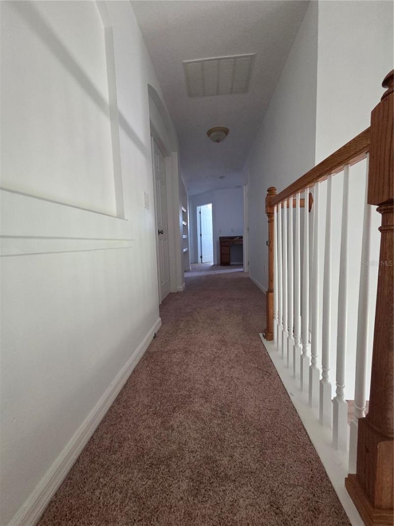 2400 Tybee Road, Saint Cloud, FL 34769 Photo