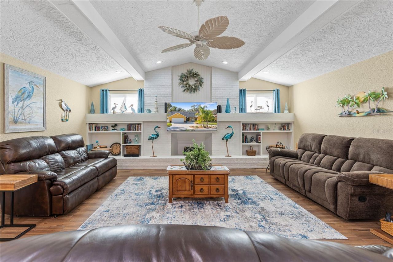 1905 Country Club Court, Plant City, FL 33566 Photo