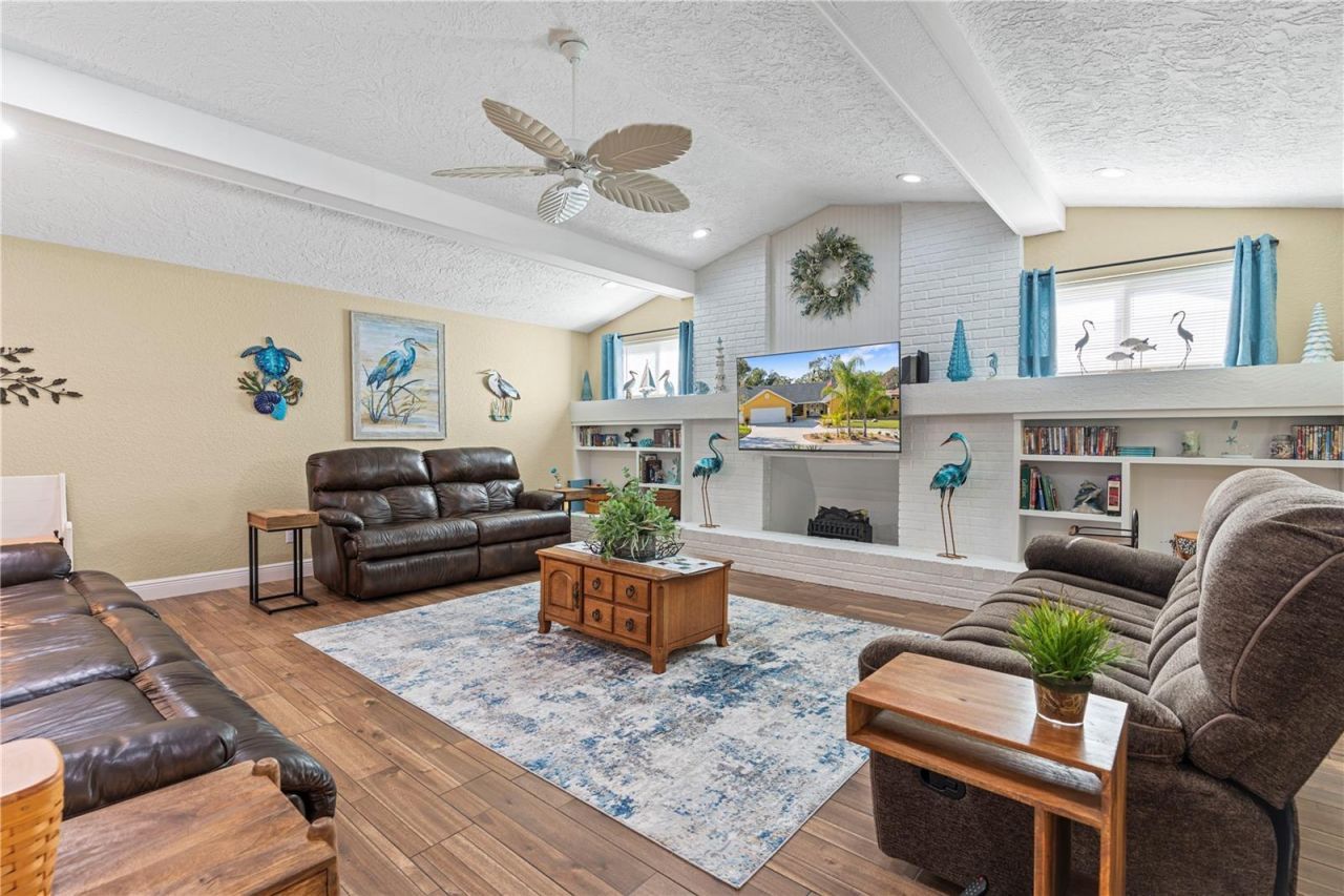 1905 Country Club Court, Plant City, FL 33566 Photo