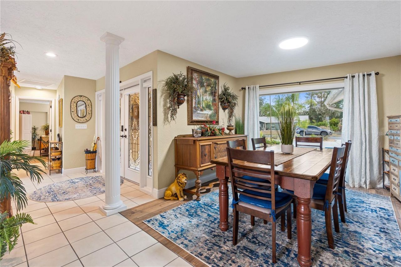 1905 Country Club Court, Plant City, FL 33566 Photo