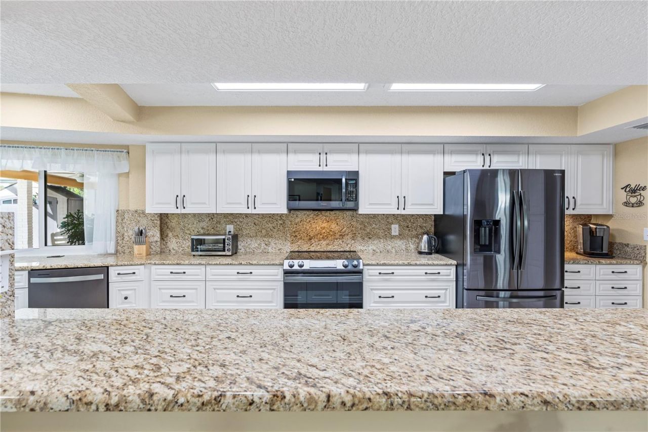 1905 Country Club Court, Plant City, FL 33566 Photo