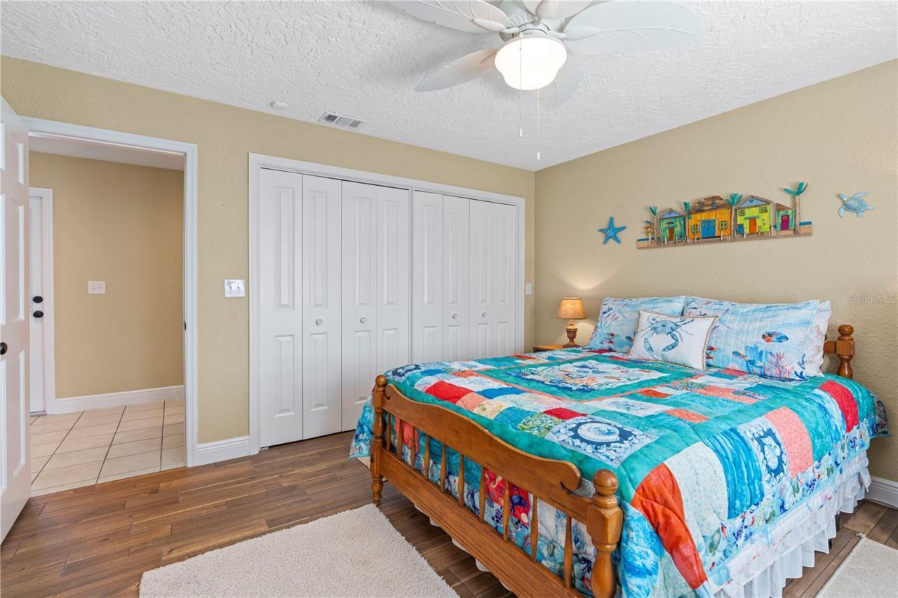 1905 Country Club Court, Plant City, FL 33566 Photo