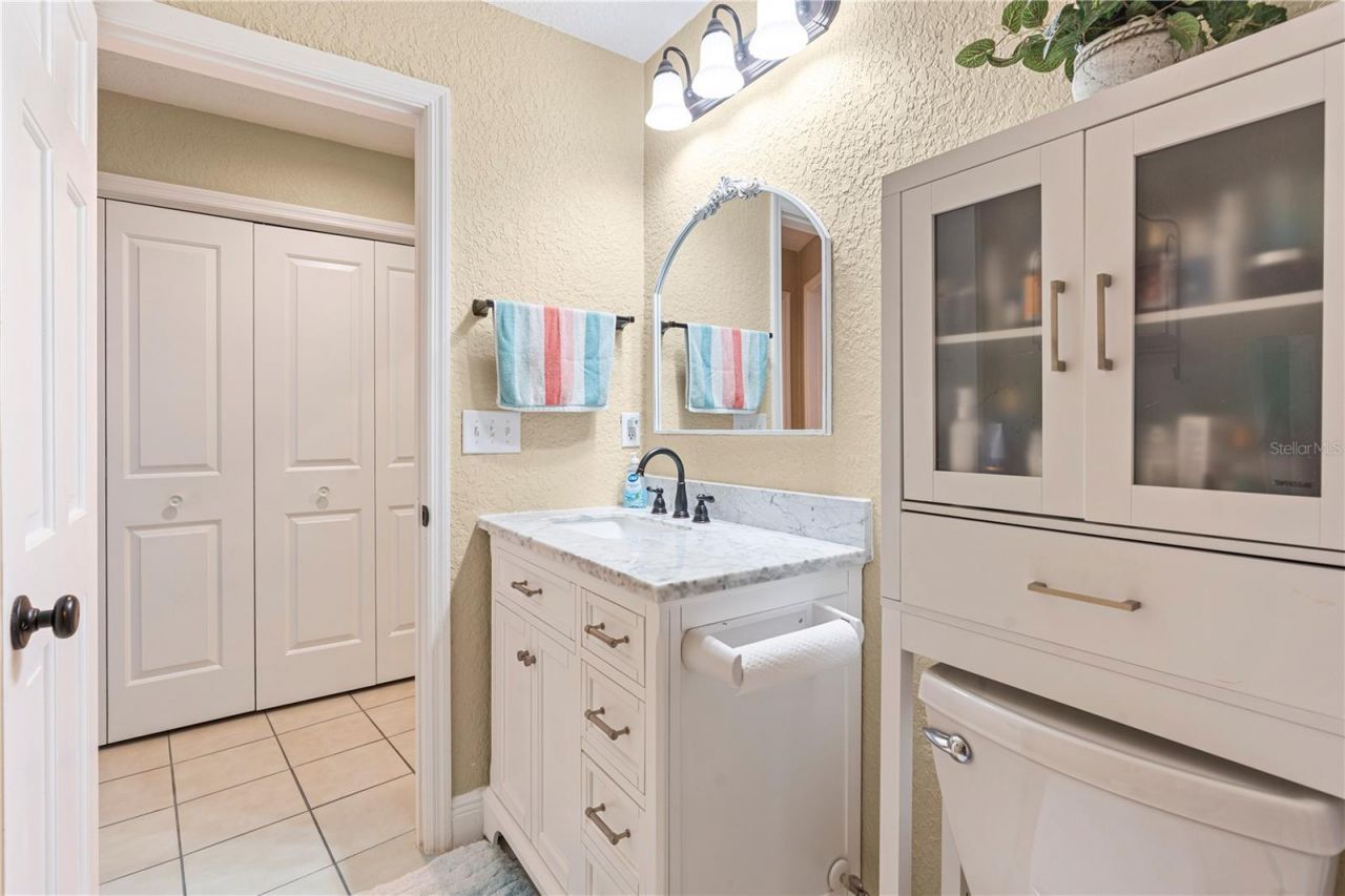 1905 Country Club Court, Plant City, FL 33566 Photo