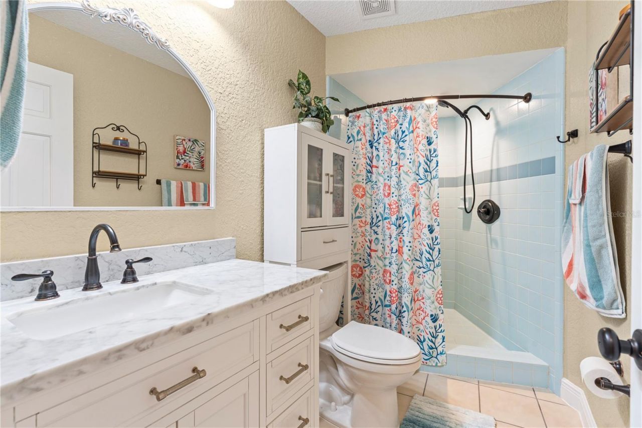 1905 Country Club Court, Plant City, FL 33566 Photo