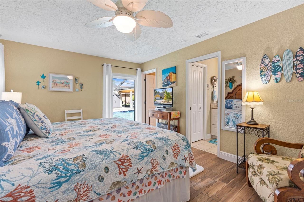 1905 Country Club Court, Plant City, FL 33566 Photo