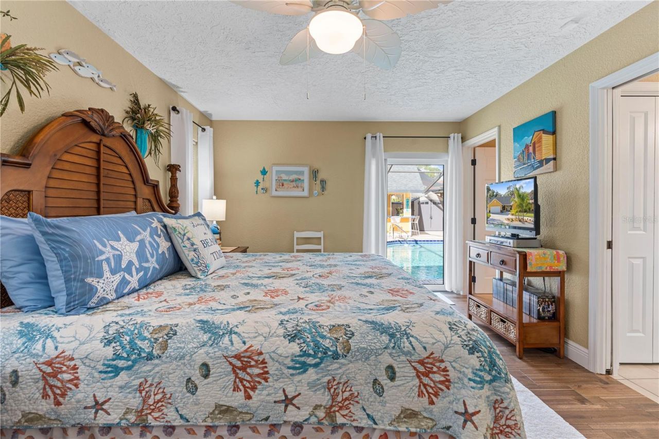 1905 Country Club Court, Plant City, FL 33566 Photo