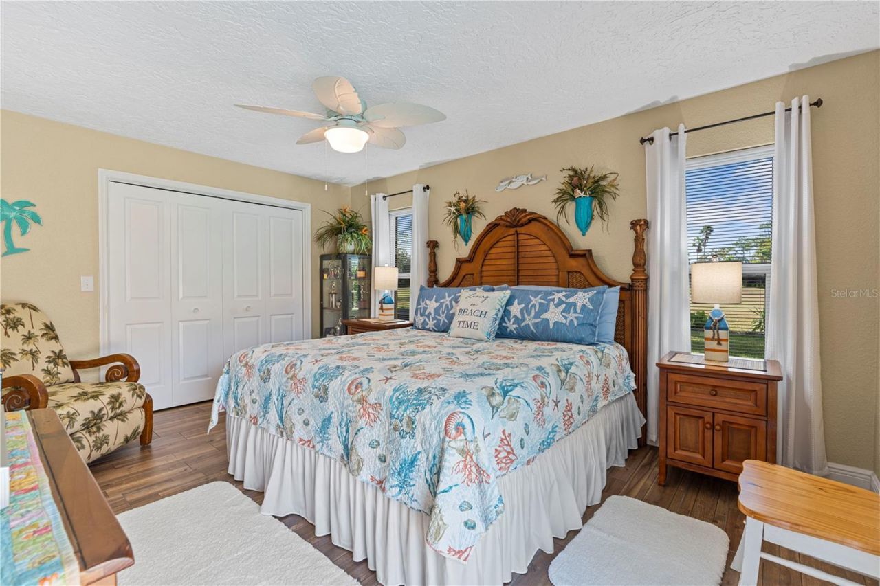 1905 Country Club Court, Plant City, FL 33566 Photo