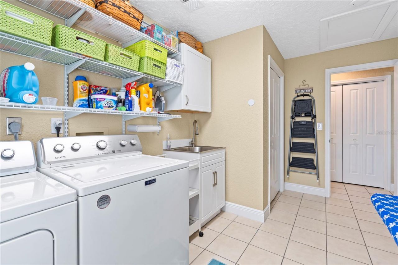 1905 Country Club Court, Plant City, FL 33566 Photo