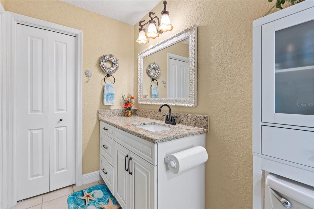 1905 Country Club Court, Plant City, FL 33566 Photo