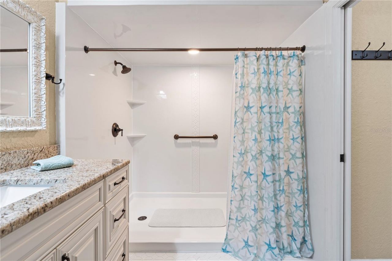 1905 Country Club Court, Plant City, FL 33566 Photo