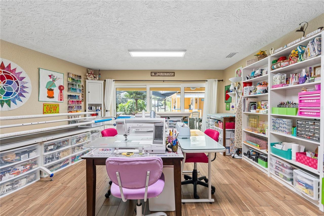 1905 Country Club Court, Plant City, FL 33566 Photo