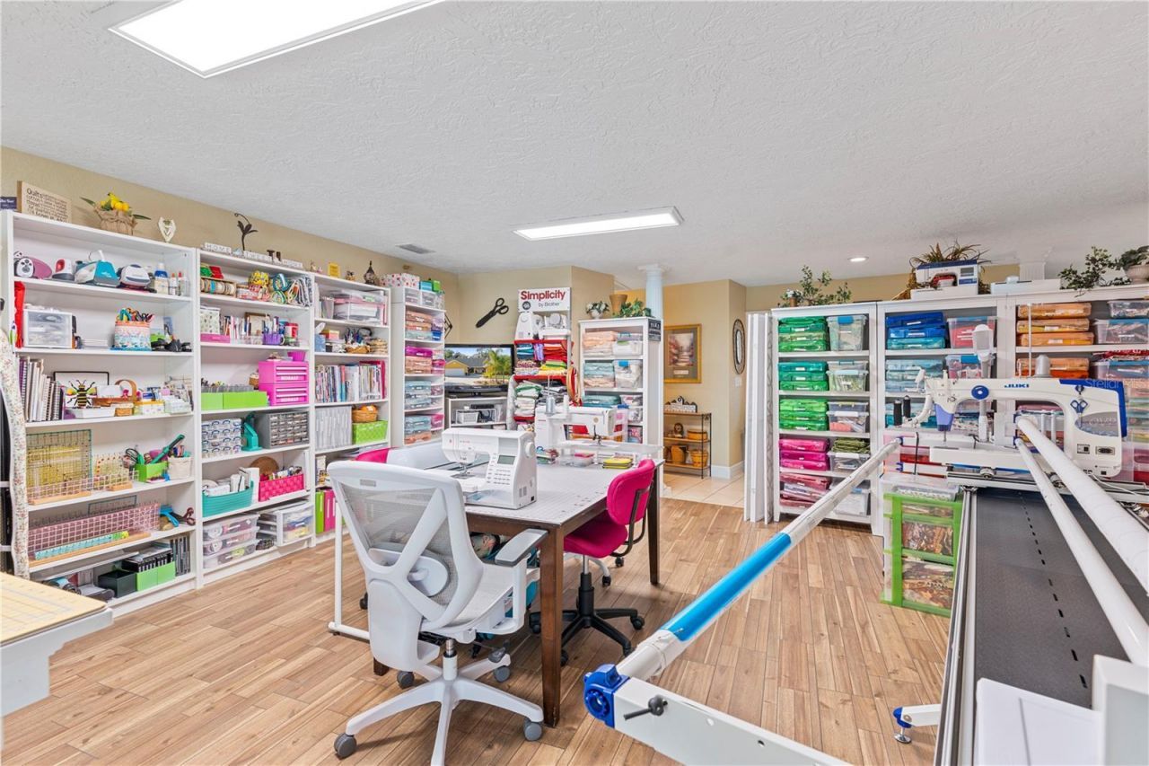 1905 Country Club Court, Plant City, FL 33566 Photo