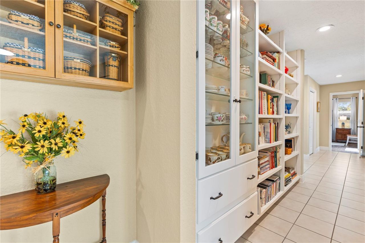 1905 Country Club Court, Plant City, FL 33566 Photo