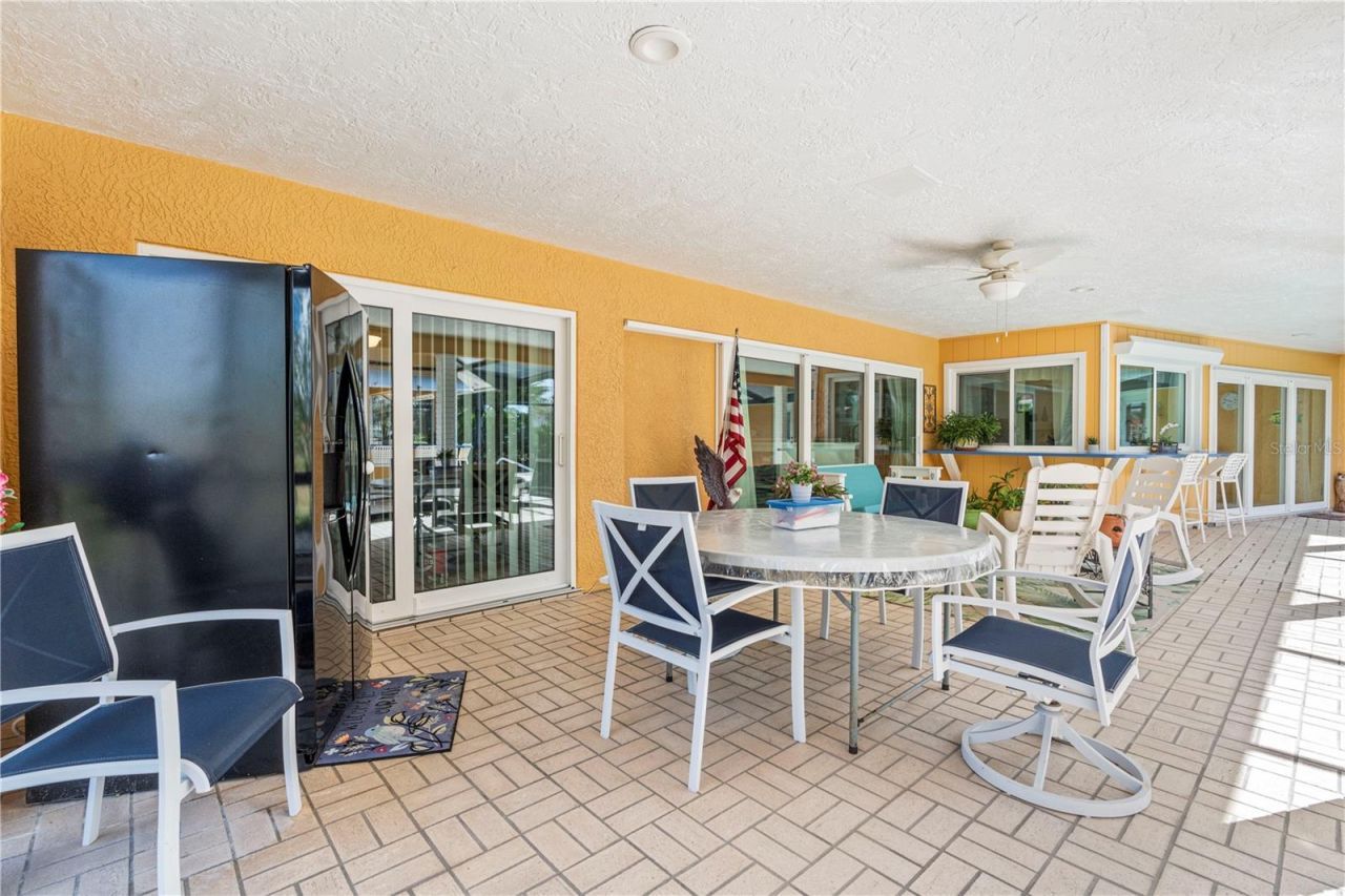 1905 Country Club Court, Plant City, FL 33566 Photo