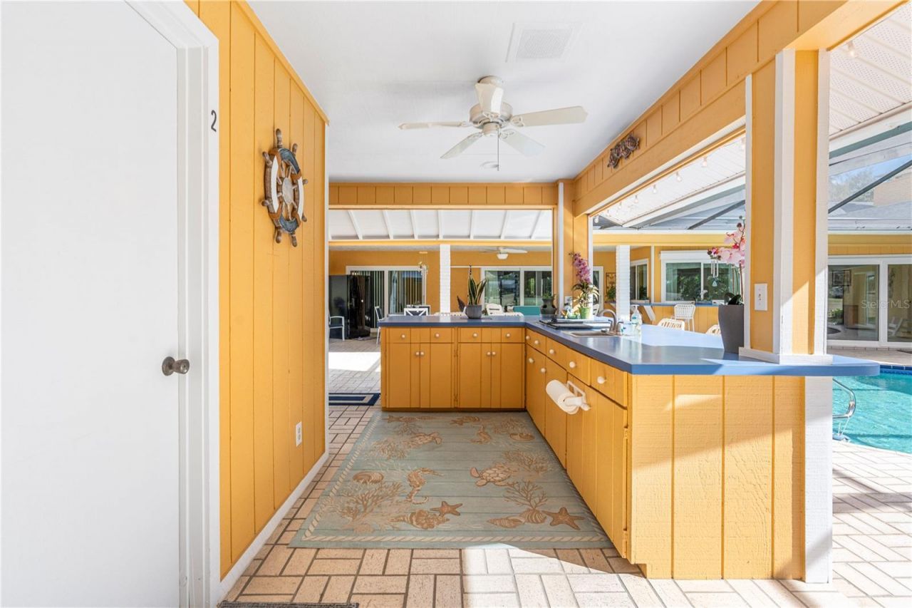 1905 Country Club Court, Plant City, FL 33566 Photo