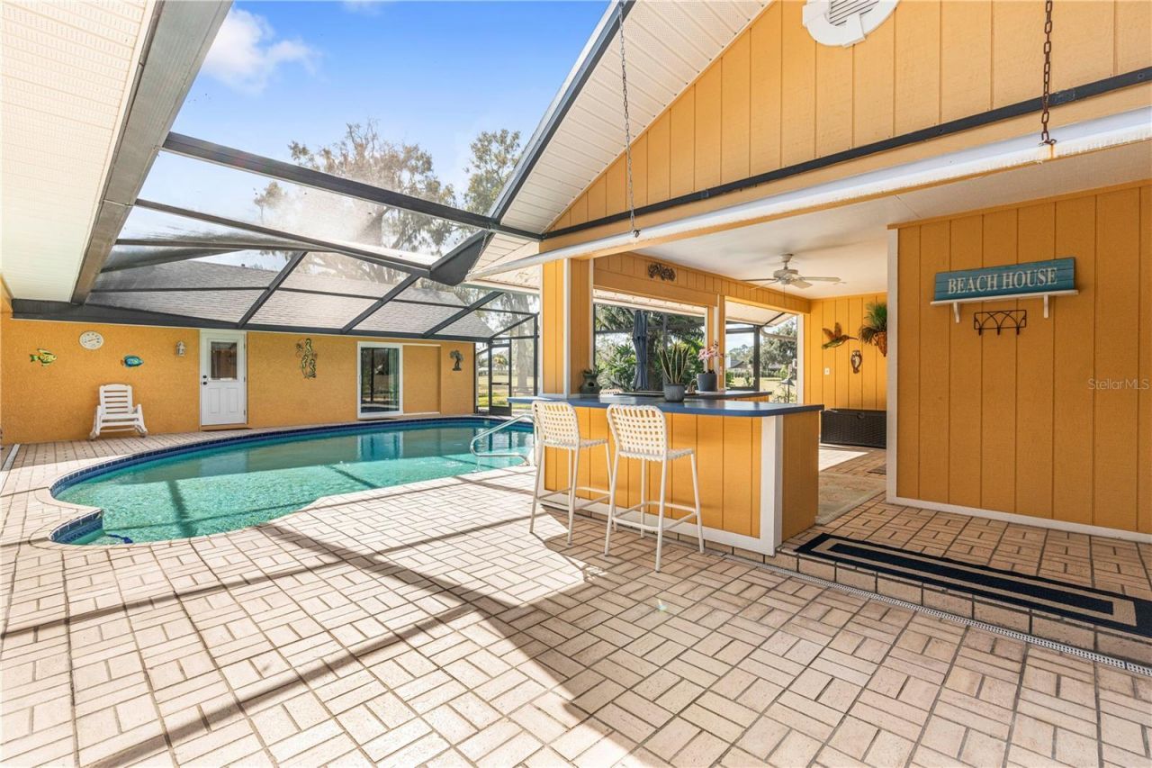 1905 Country Club Court, Plant City, FL 33566 Photo