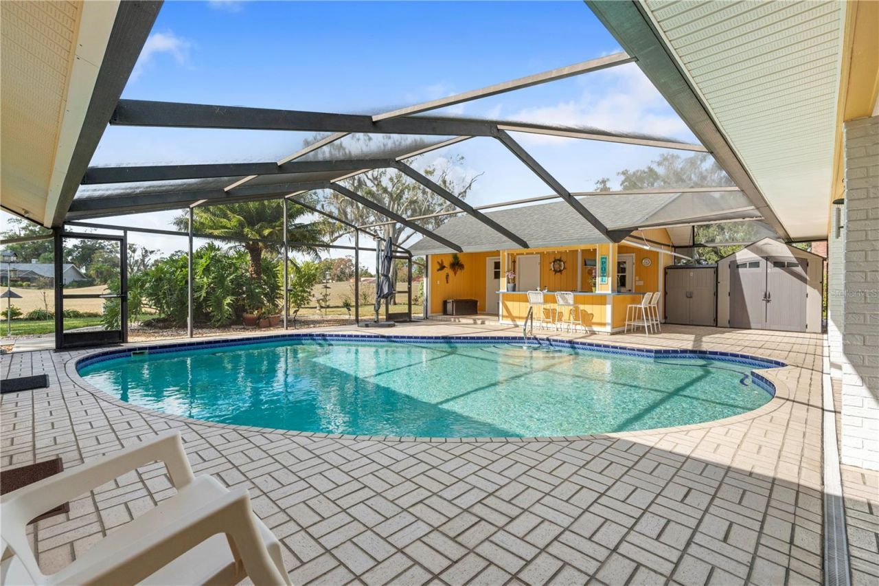 1905 Country Club Court, Plant City, FL 33566 Photo