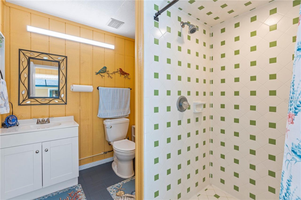 1905 Country Club Court, Plant City, FL 33566 Photo