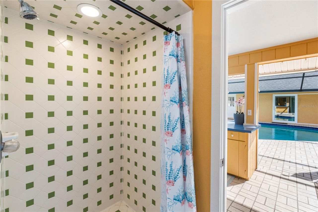 1905 Country Club Court, Plant City, FL 33566 Photo