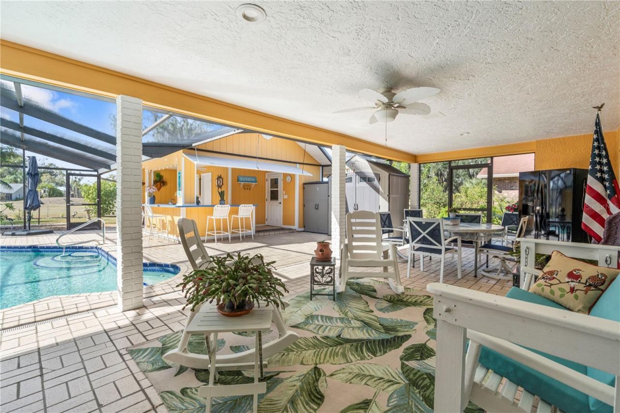 1905 Country Club Court, Plant City, FL 33566 Photo