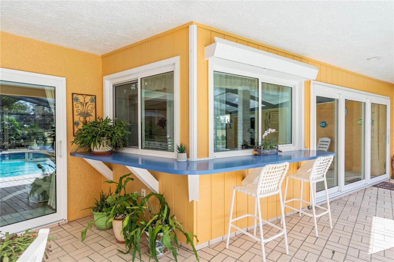 1905 Country Club Court, Plant City, FL 33566 Photo