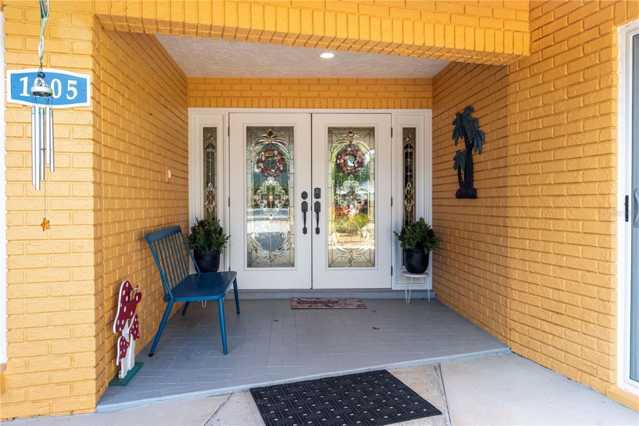 1905 Country Club Court, Plant City, FL 33566 Photo