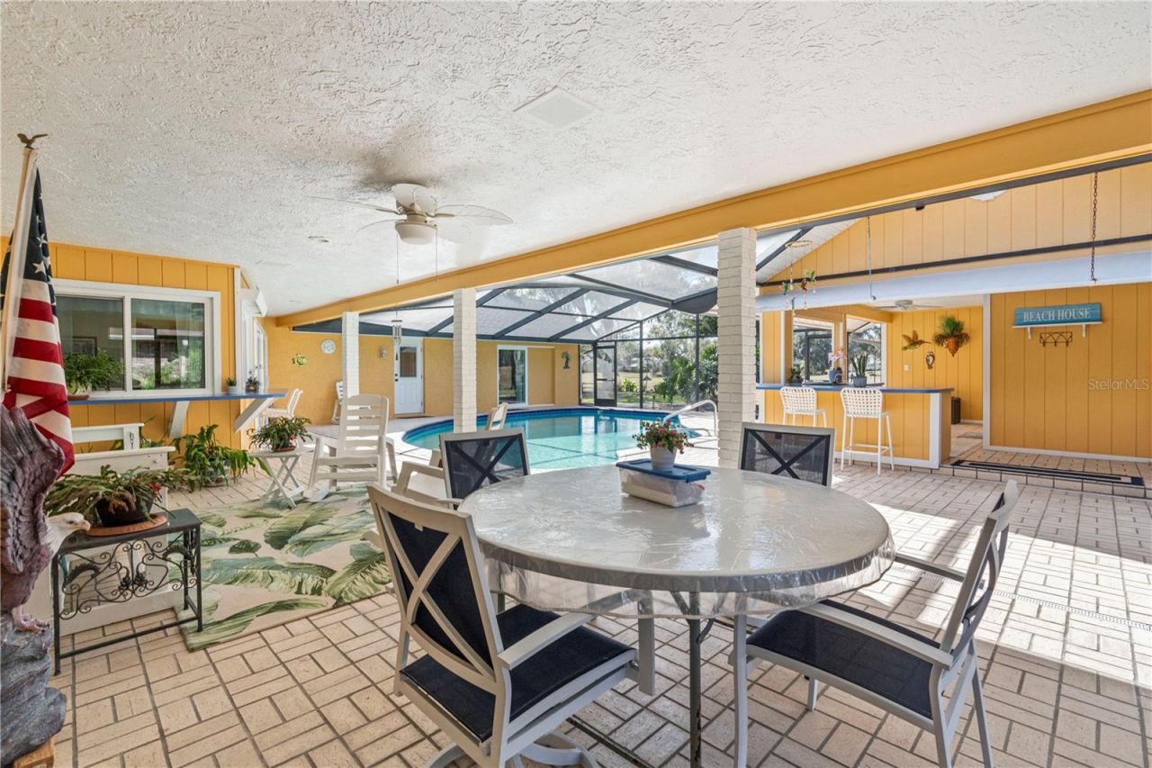 1905 Country Club Court, Plant City, FL 33566 Photo