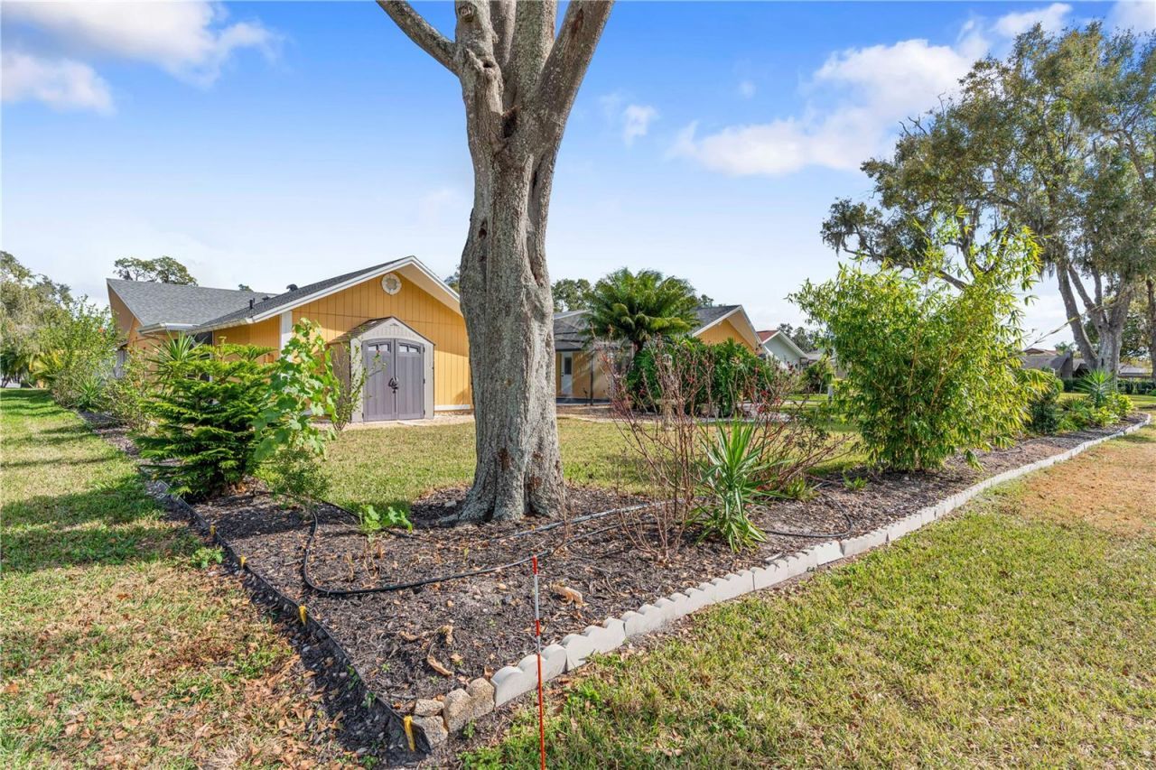 1905 Country Club Court, Plant City, FL 33566 Photo