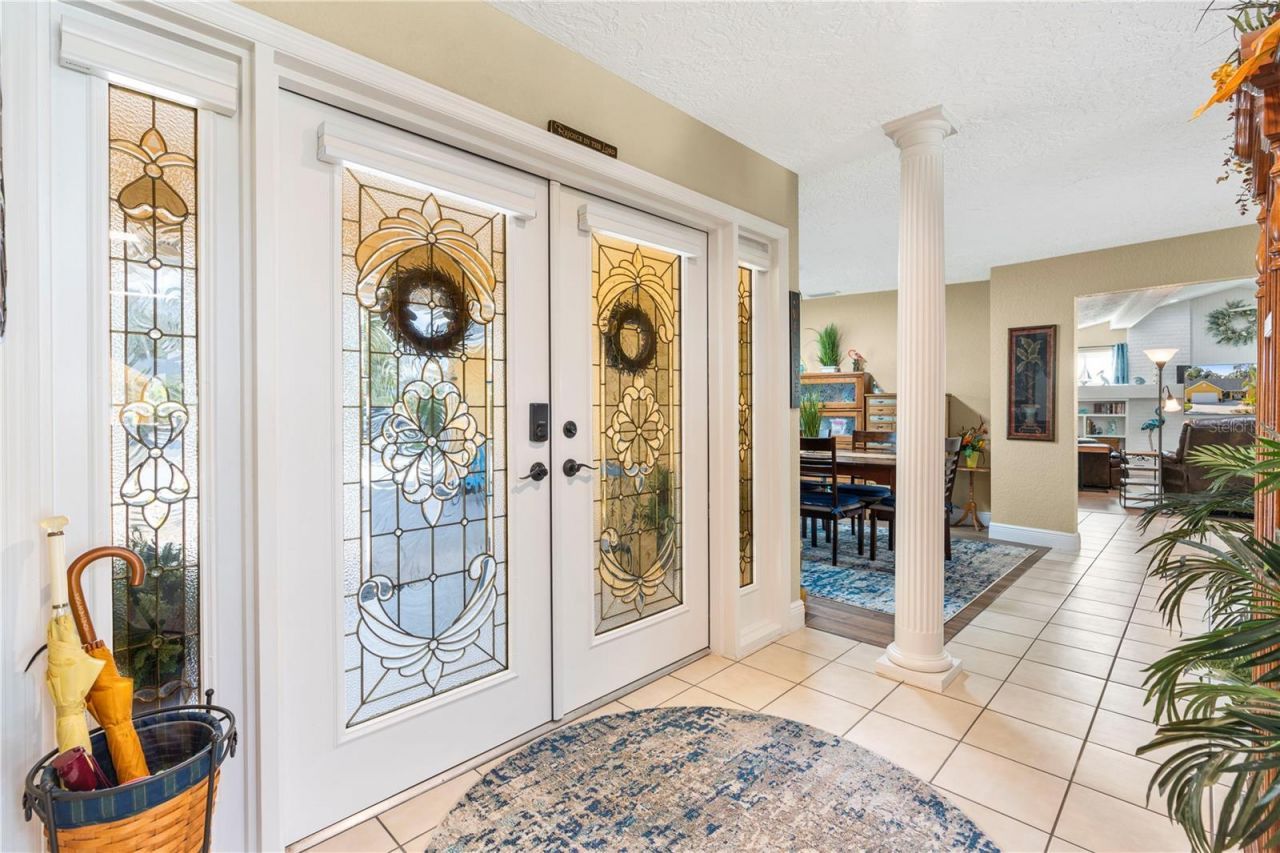 1905 Country Club Court, Plant City, FL 33566 Photo