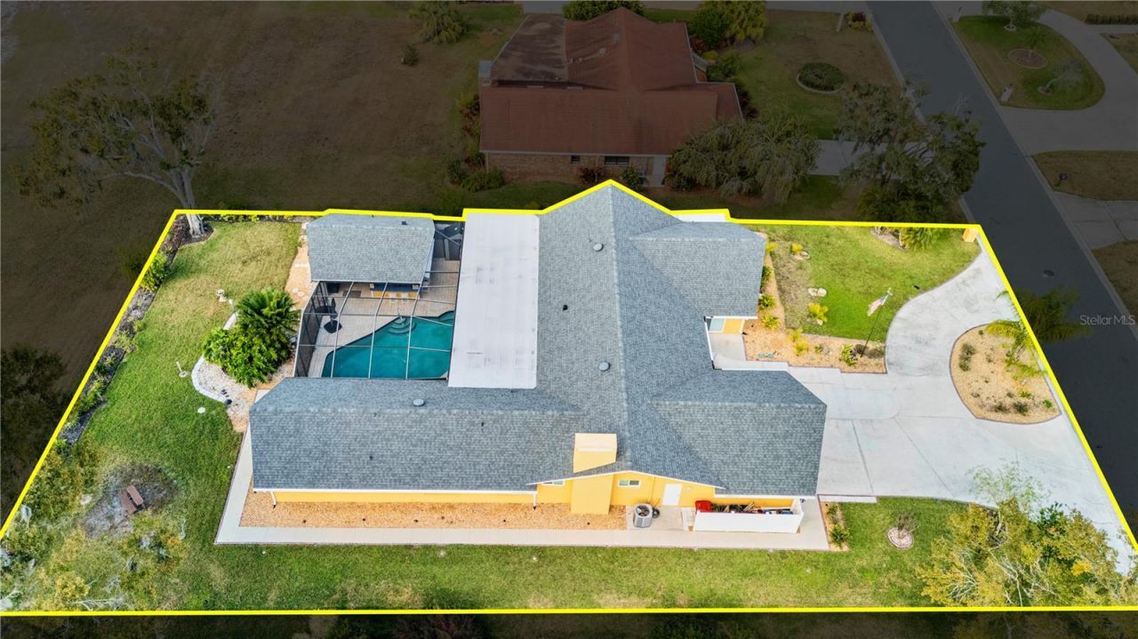 1905 Country Club Court, Plant City, FL 33566 Photo