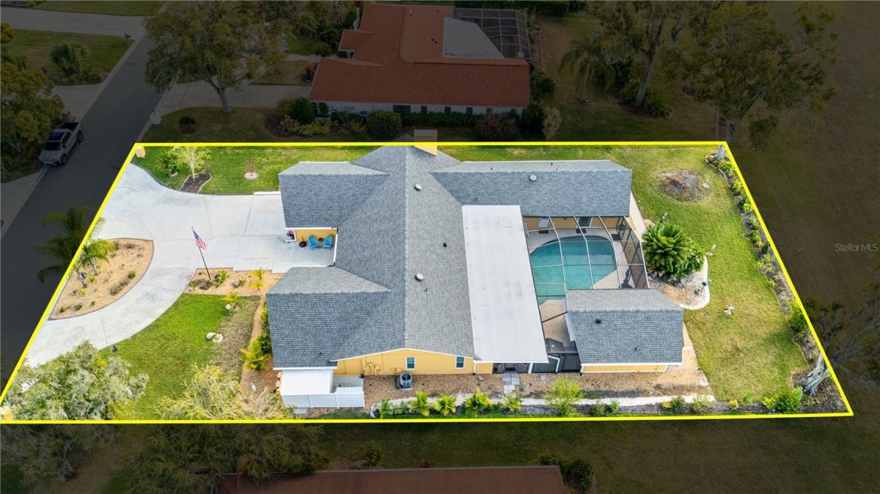 1905 Country Club Court, Plant City, FL 33566 Photo