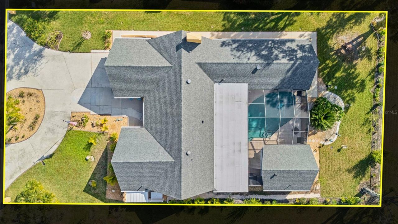 1905 Country Club Court, Plant City, FL 33566 Photo