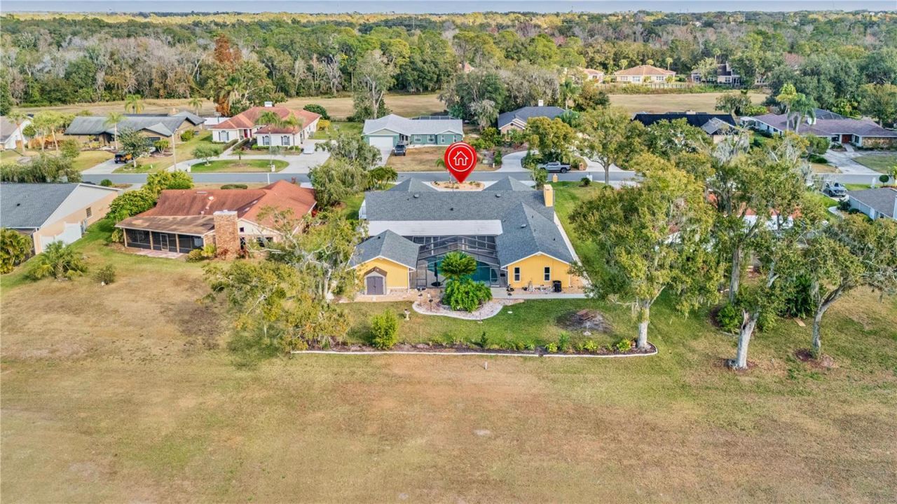 1905 Country Club Court, Plant City, FL 33566 Photo