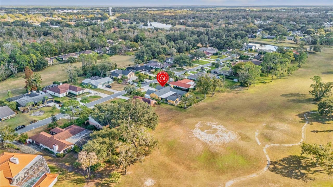 1905 Country Club Court, Plant City, FL 33566 Photo