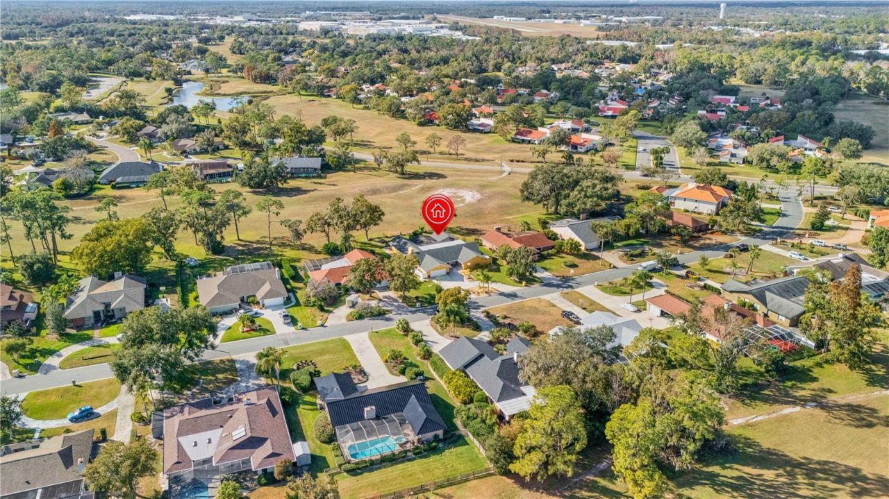 1905 Country Club Court, Plant City, FL 33566 Photo