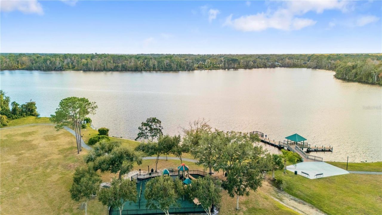 1905 Country Club Court, Plant City, FL 33566 Photo